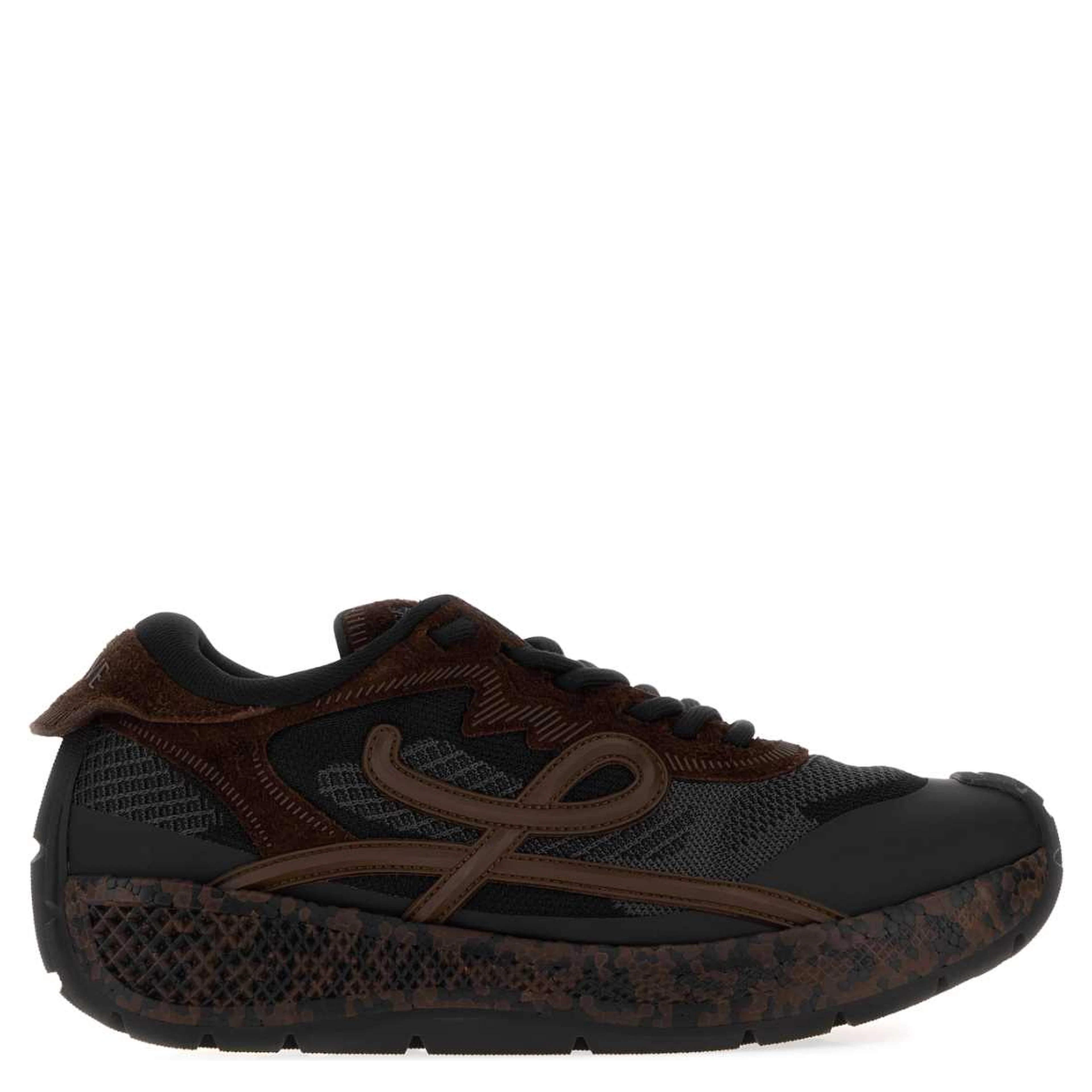 POGO SNEAKER