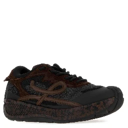POGO SNEAKER