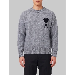 Ami de Coeur sweater