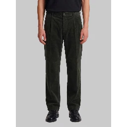 Mazengo Cortivo moro pants