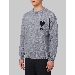 Ami de Coeur sweater
