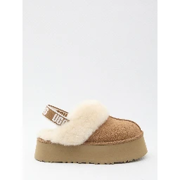 Women's Funkette slides