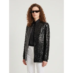 Sadie coat