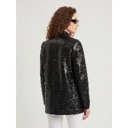 Sadie coat
