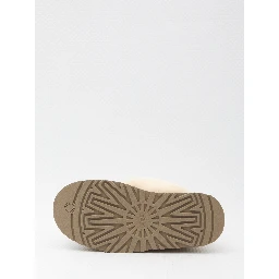Women's Funkette slides