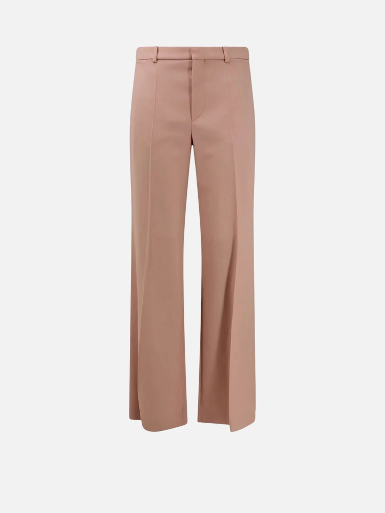 CHLOÉ pants