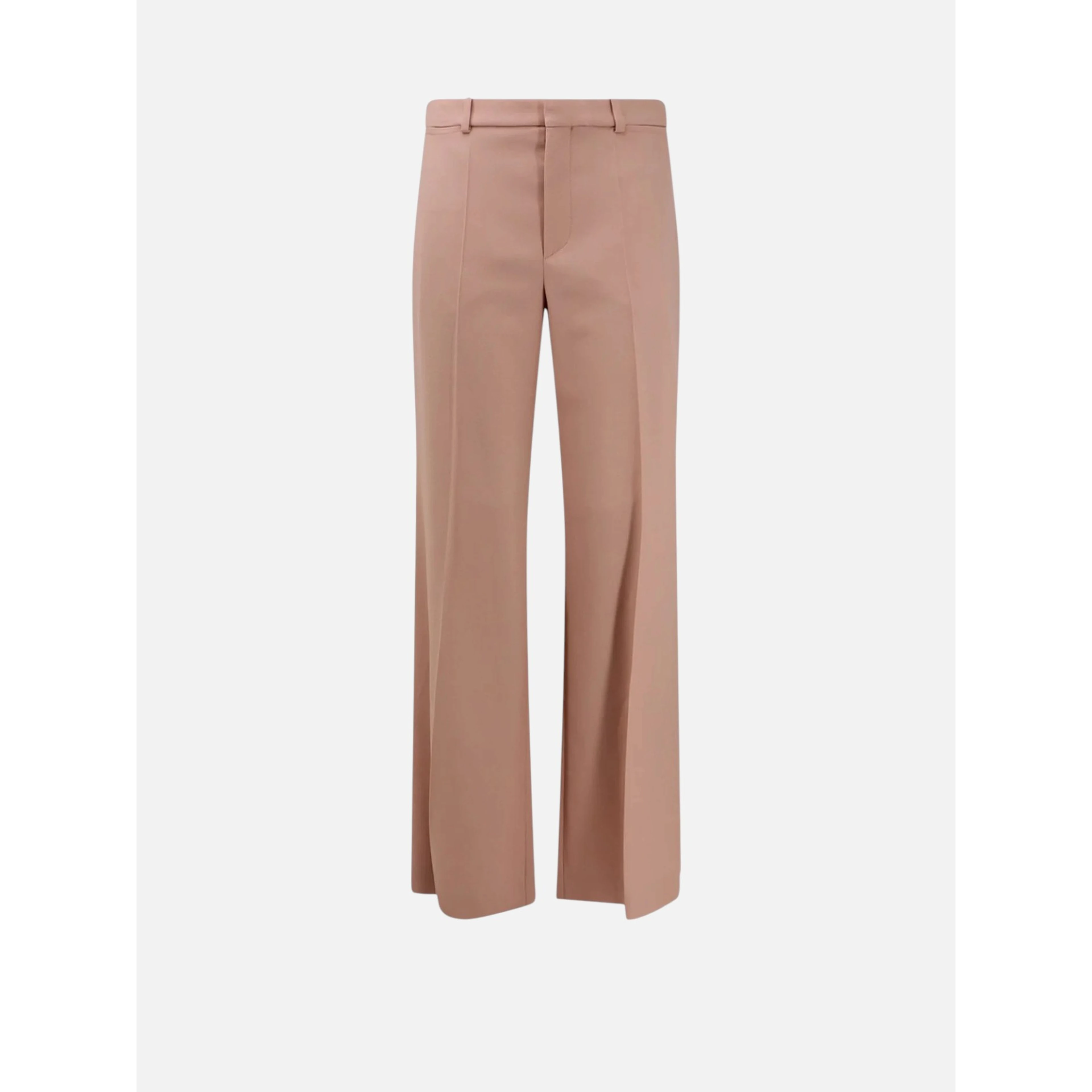 CHLOÉ pants