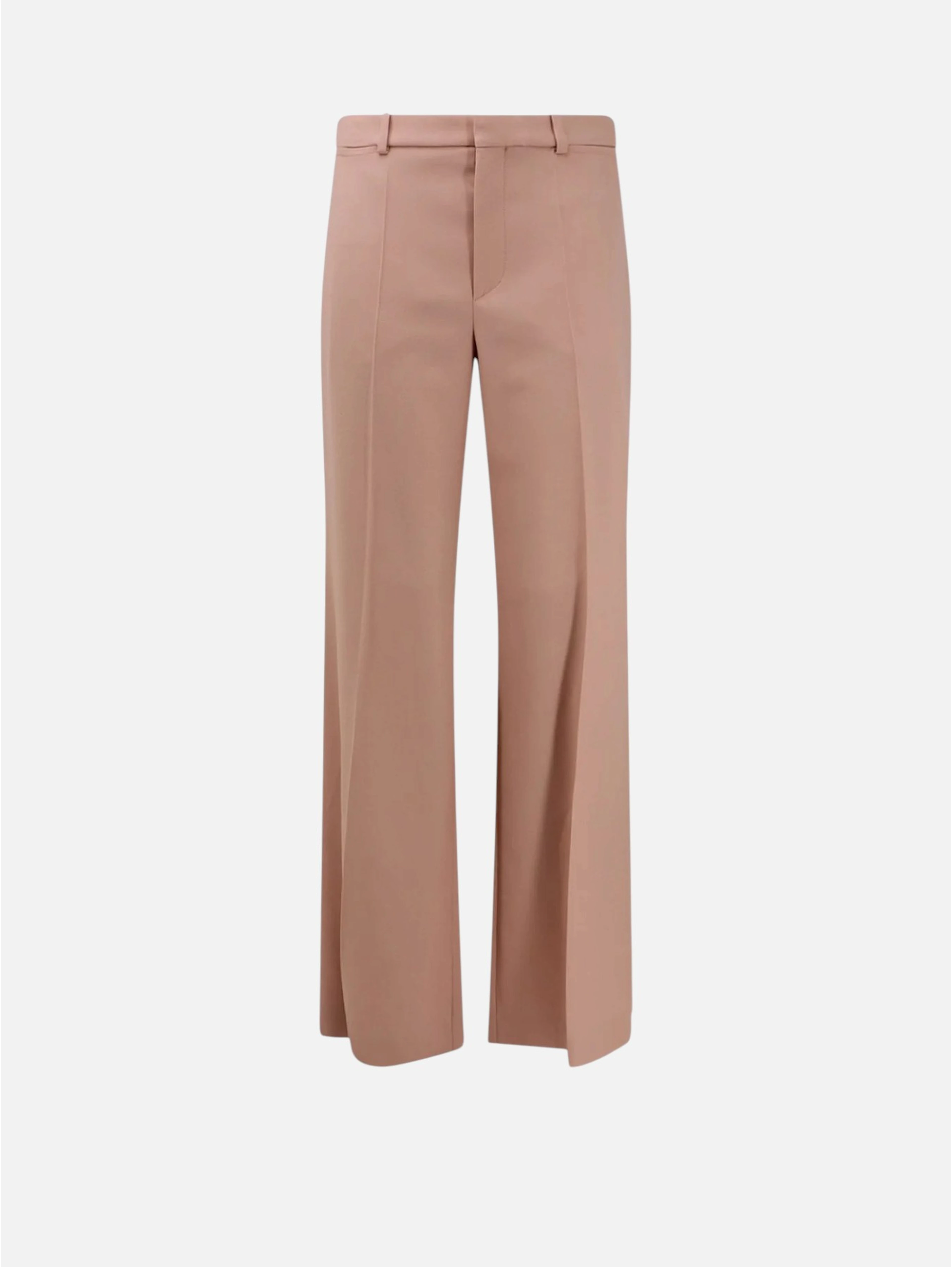 CHLOÉ pants