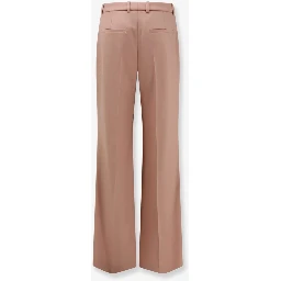 CHLOÉ pants