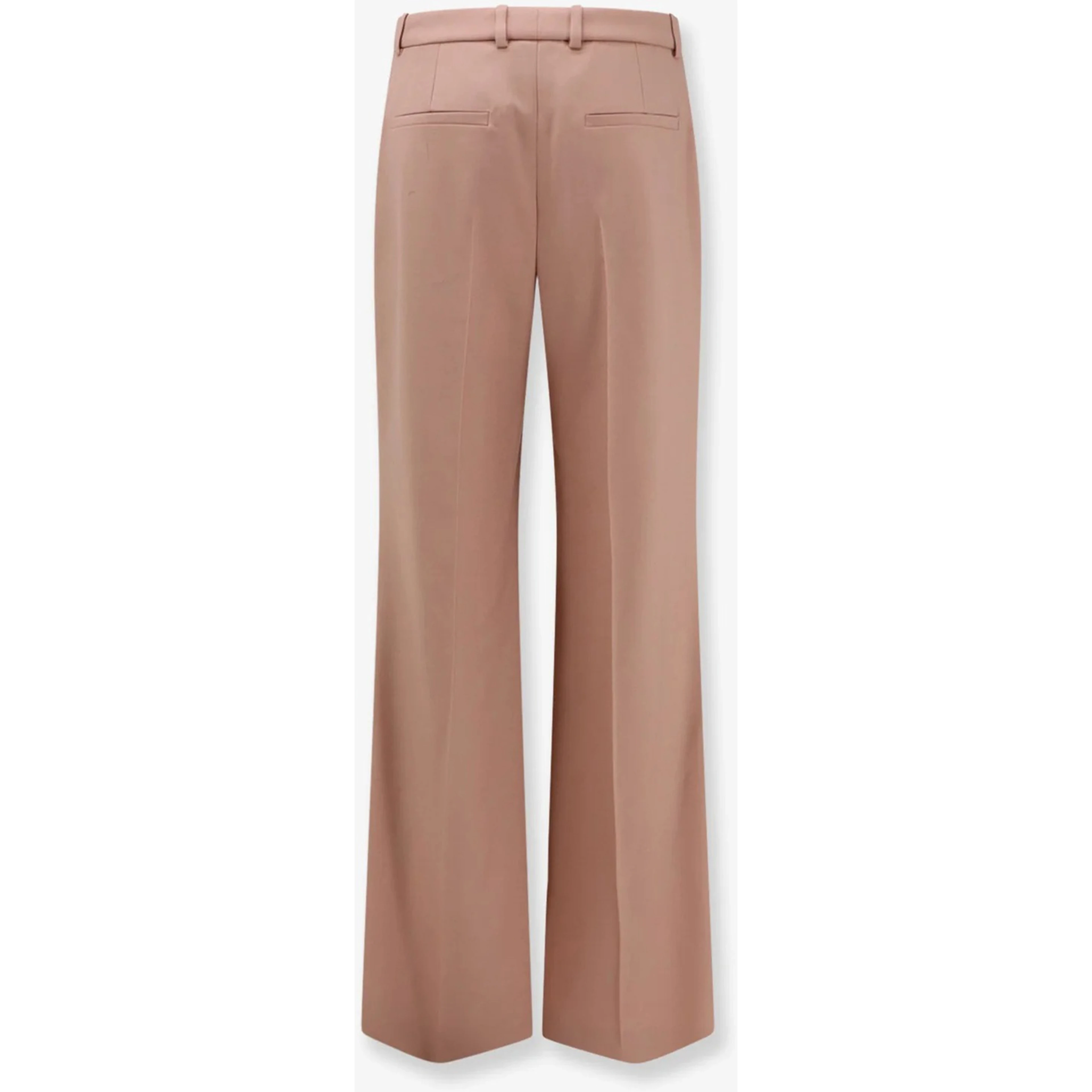 CHLOÉ pants