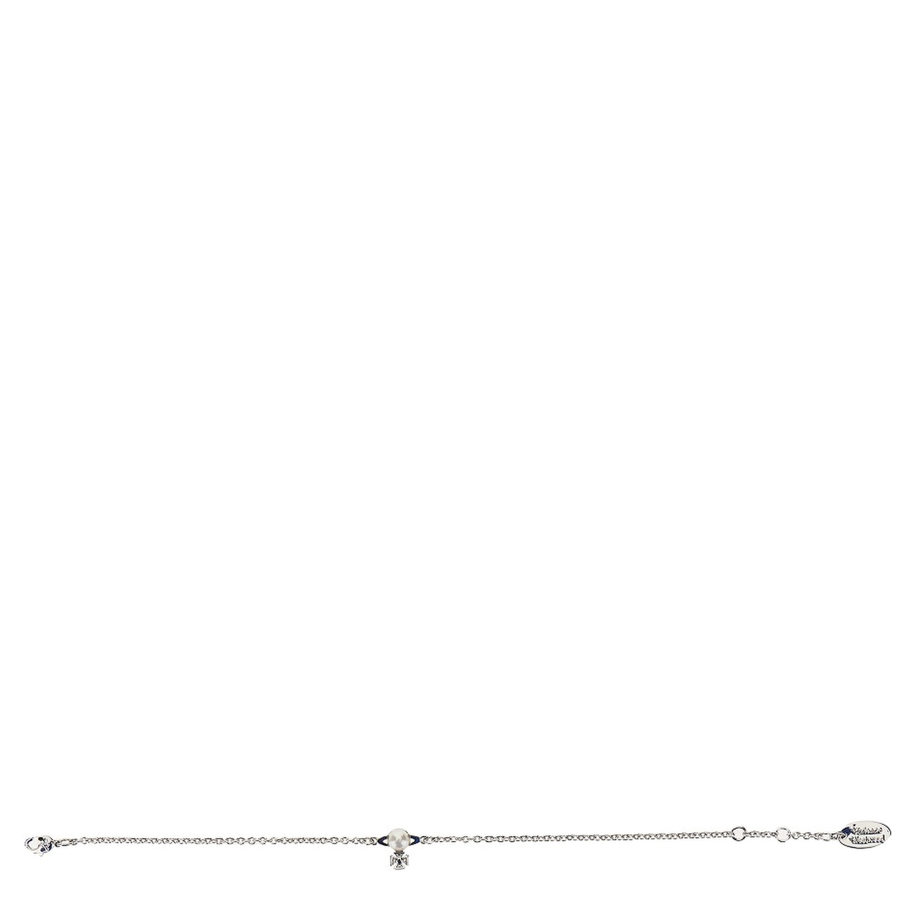'Balbina' bracelet