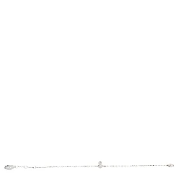 'London Orb' bracelet