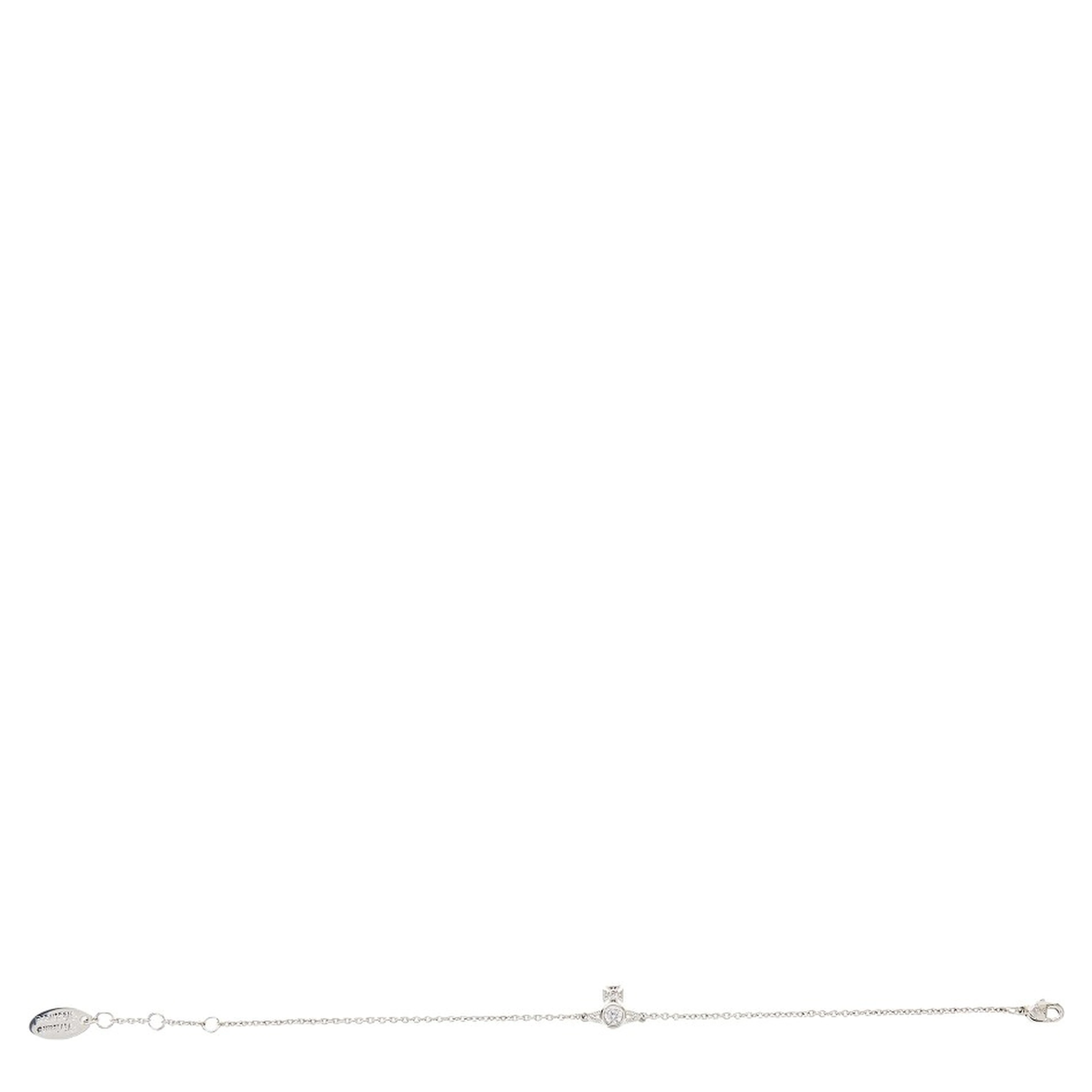'London Orb' bracelet