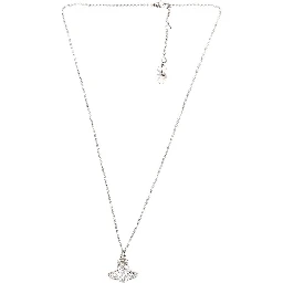 'Ariella Pendant' necklace