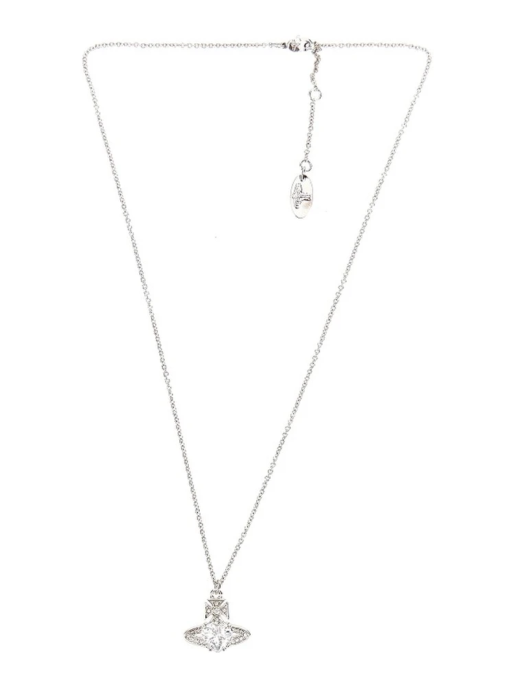 'Ariella Pendant' necklace