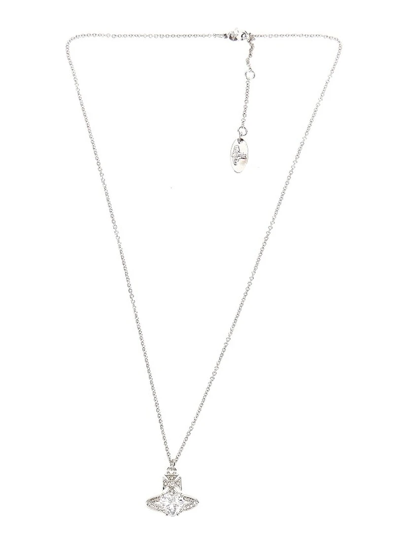 'Ariella Pendant' necklace