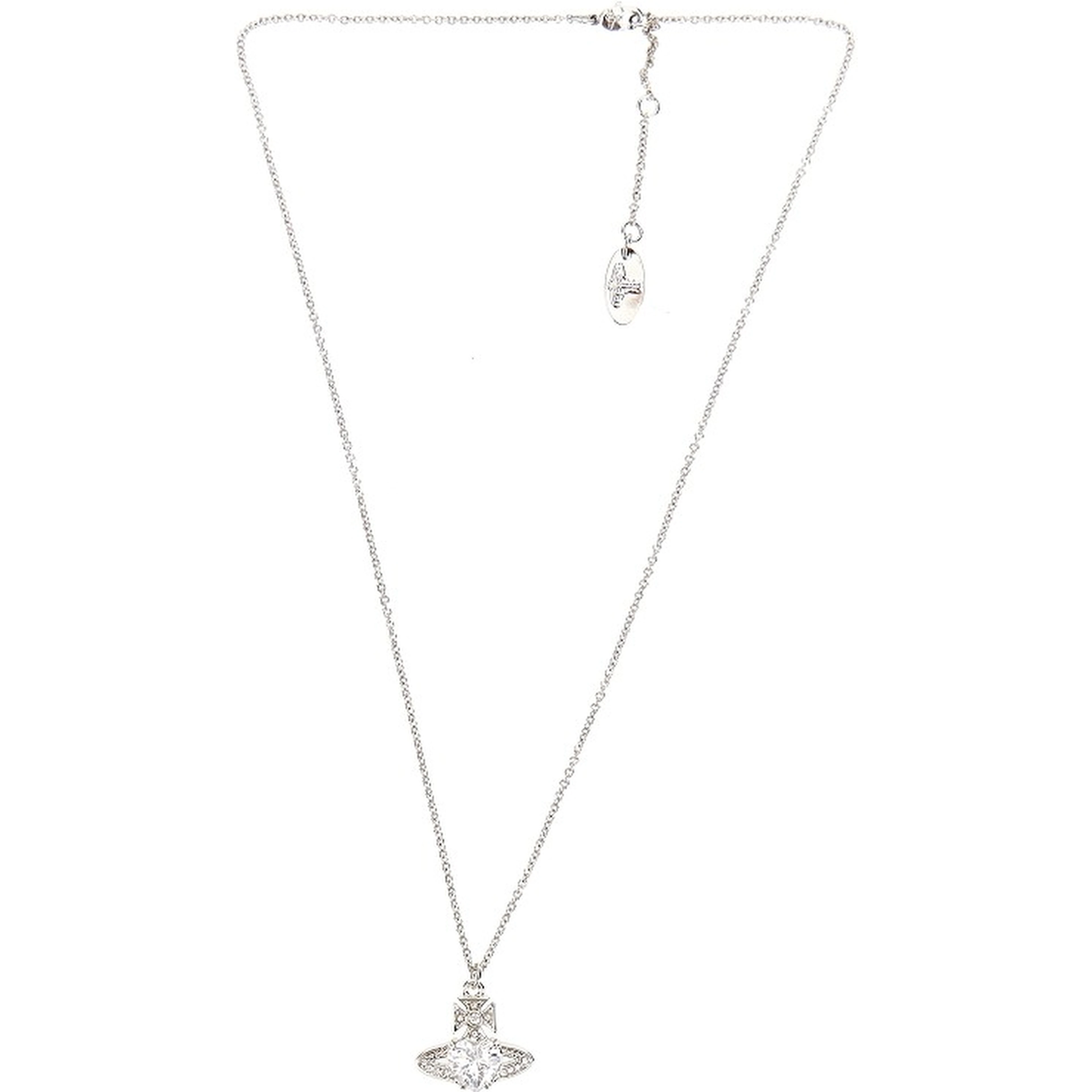 'Ariella Pendant' necklace
