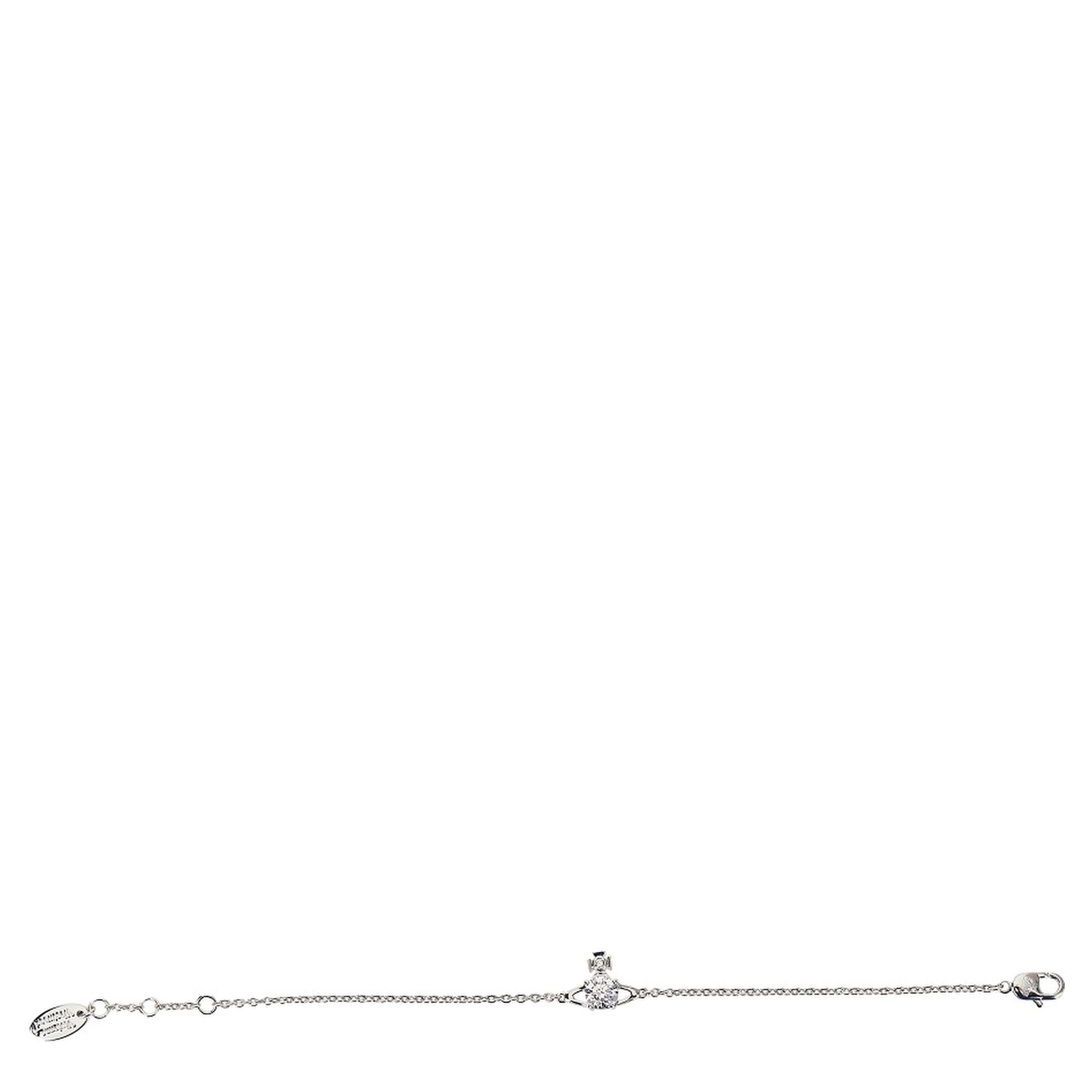 Reina Small bracelet