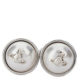 'Olga' earrings