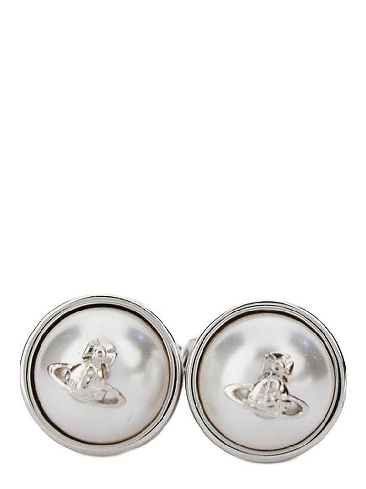 'Olga' earrings