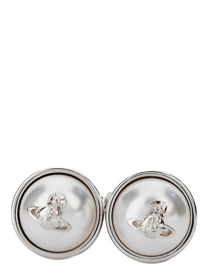 'Olga' earrings
