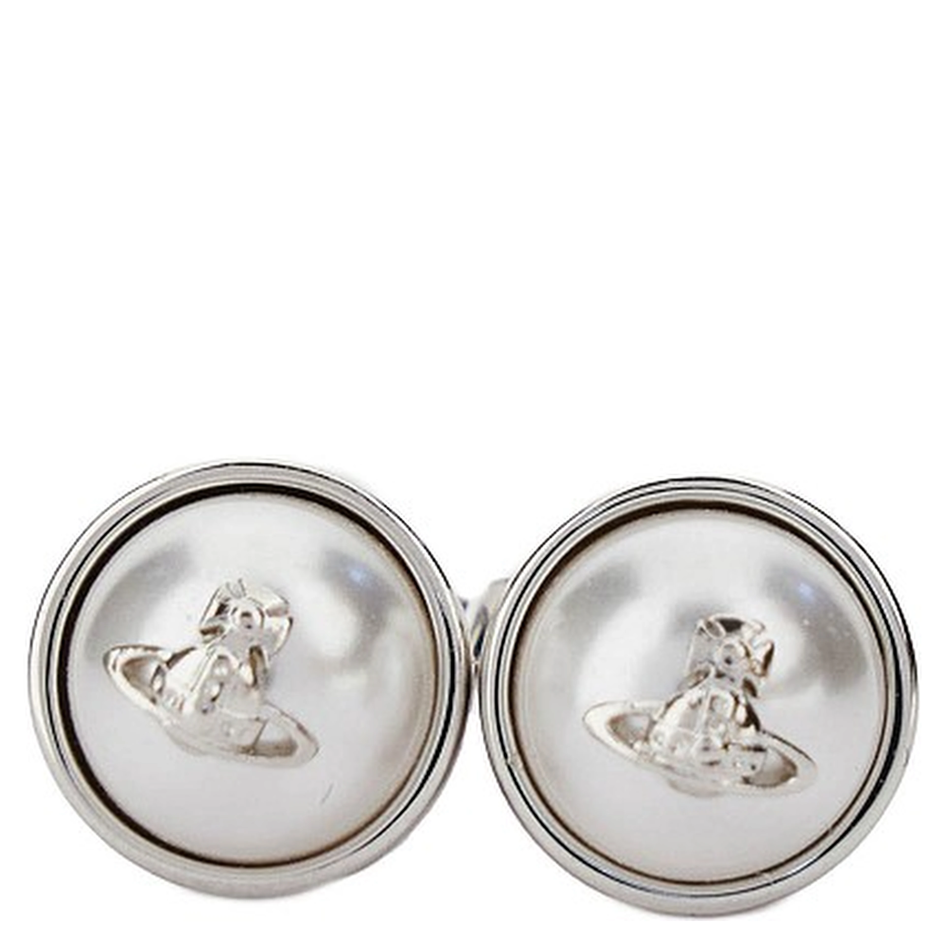 'Olga' earrings