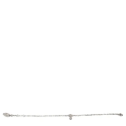 'Balbina' bracelet