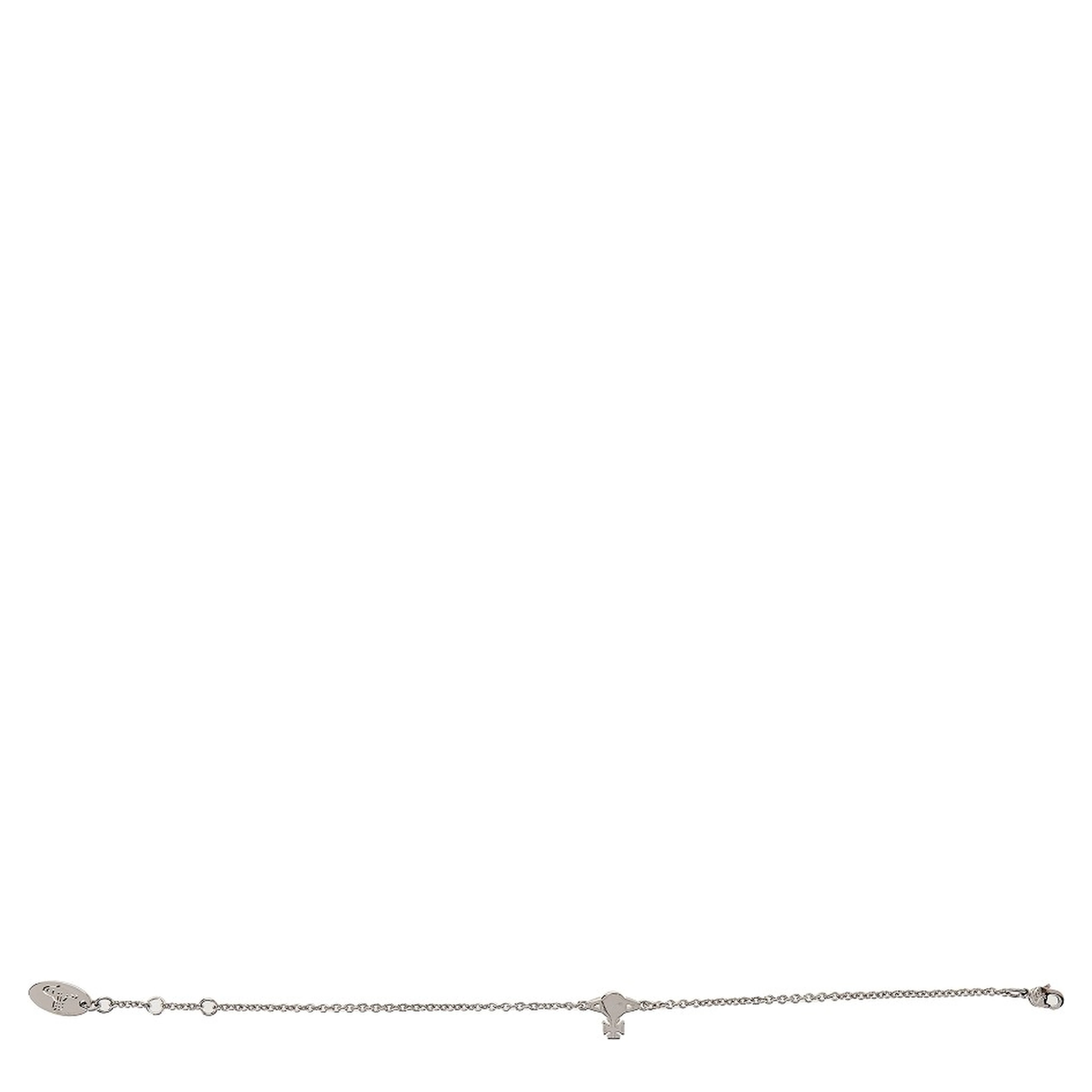 'Balbina' bracelet