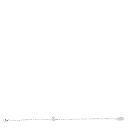 'London Orb' bracelet