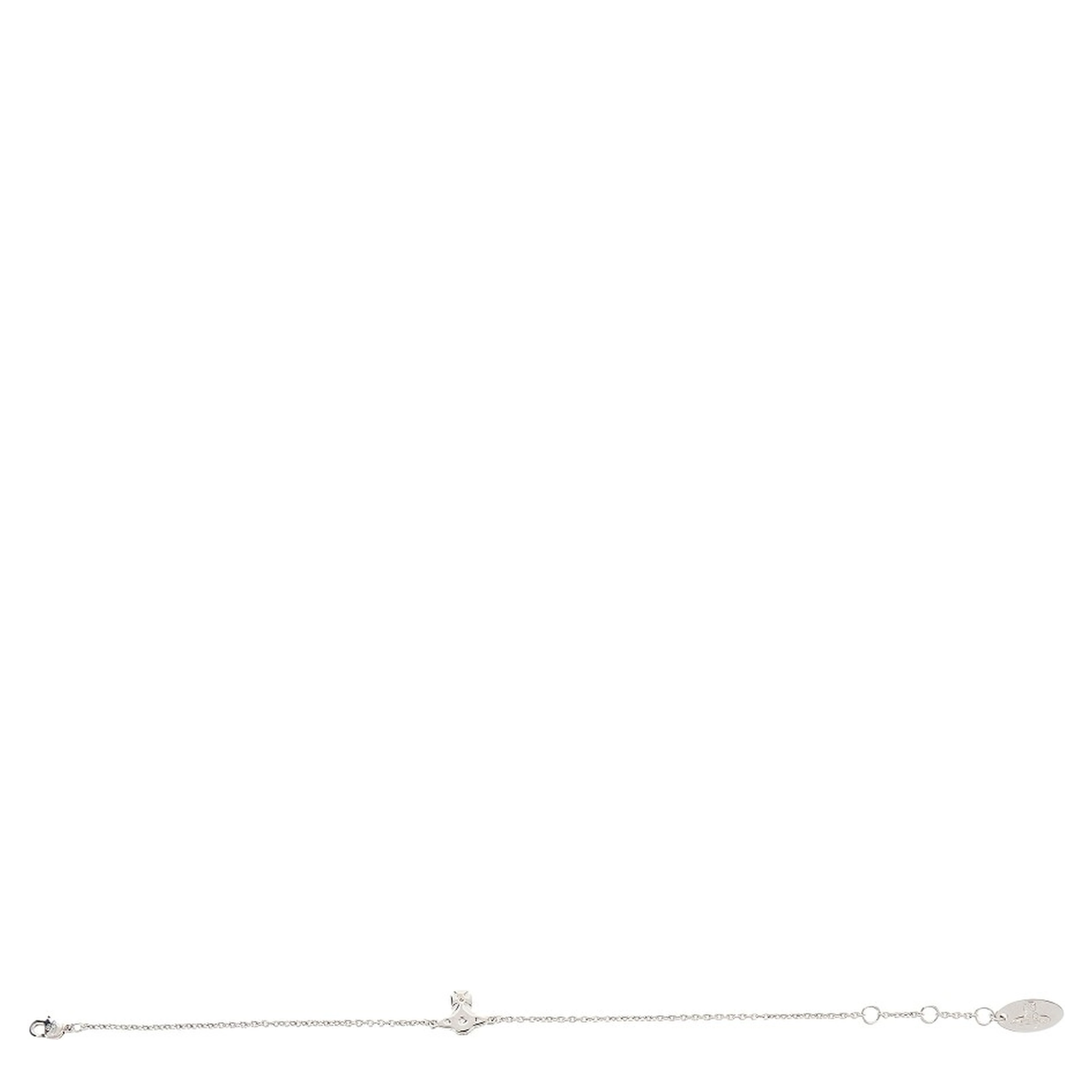 'London Orb' bracelet