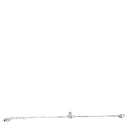 Reina Small bracelet