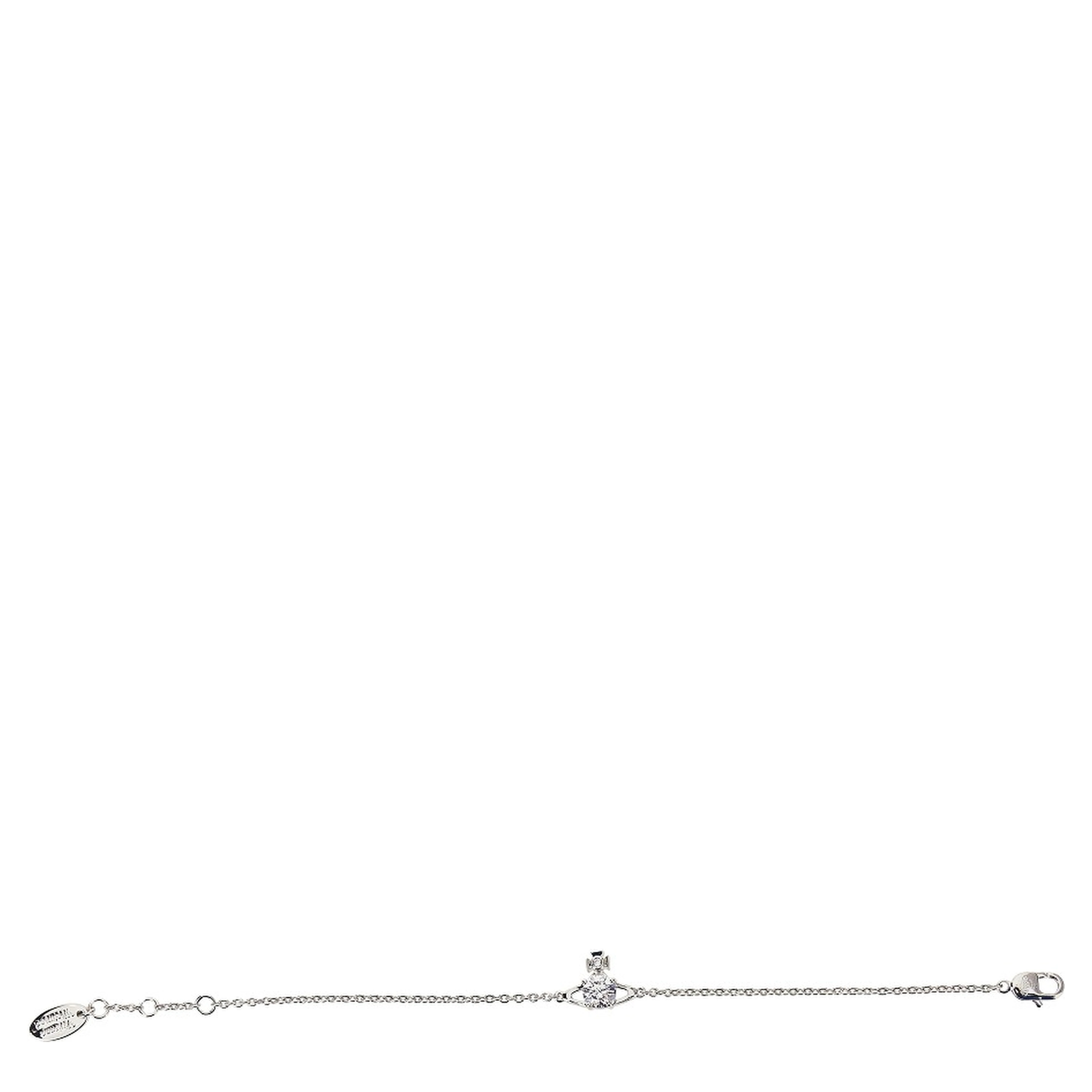 Reina Small bracelet
