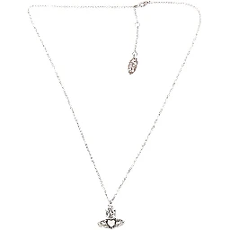 'Ariella Pendant' necklace