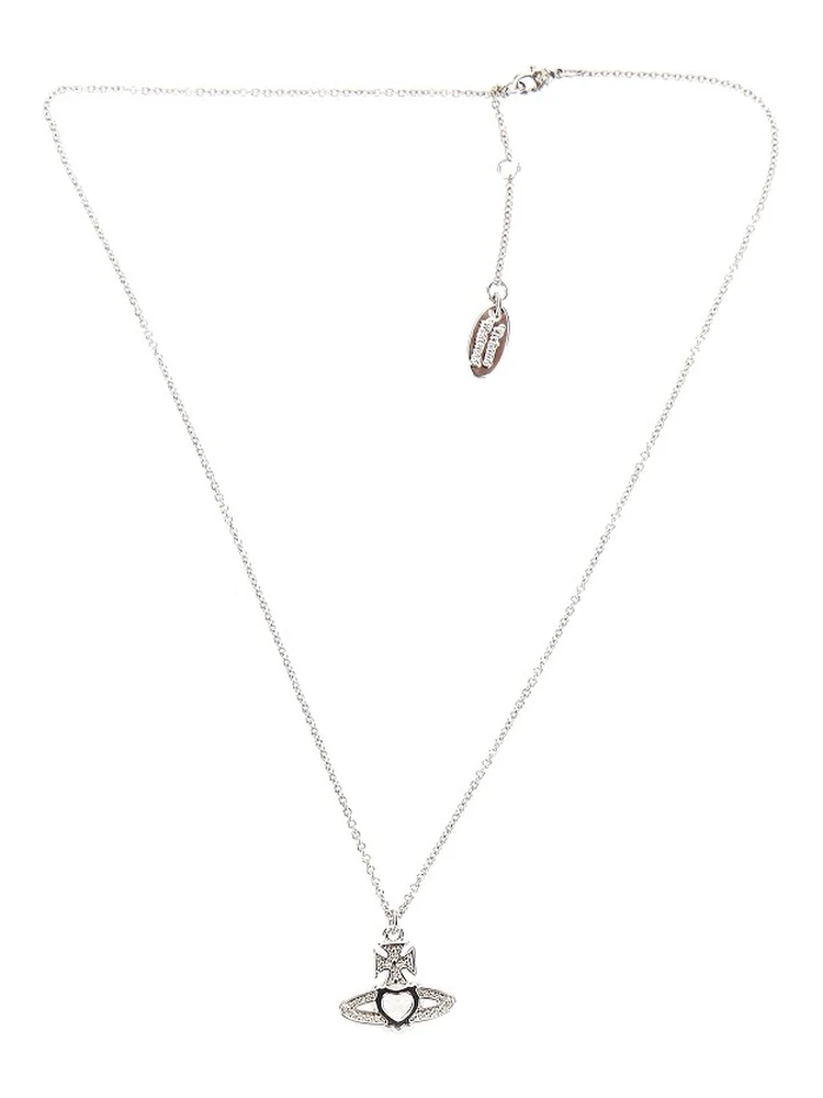 'Ariella Pendant' necklace alternative