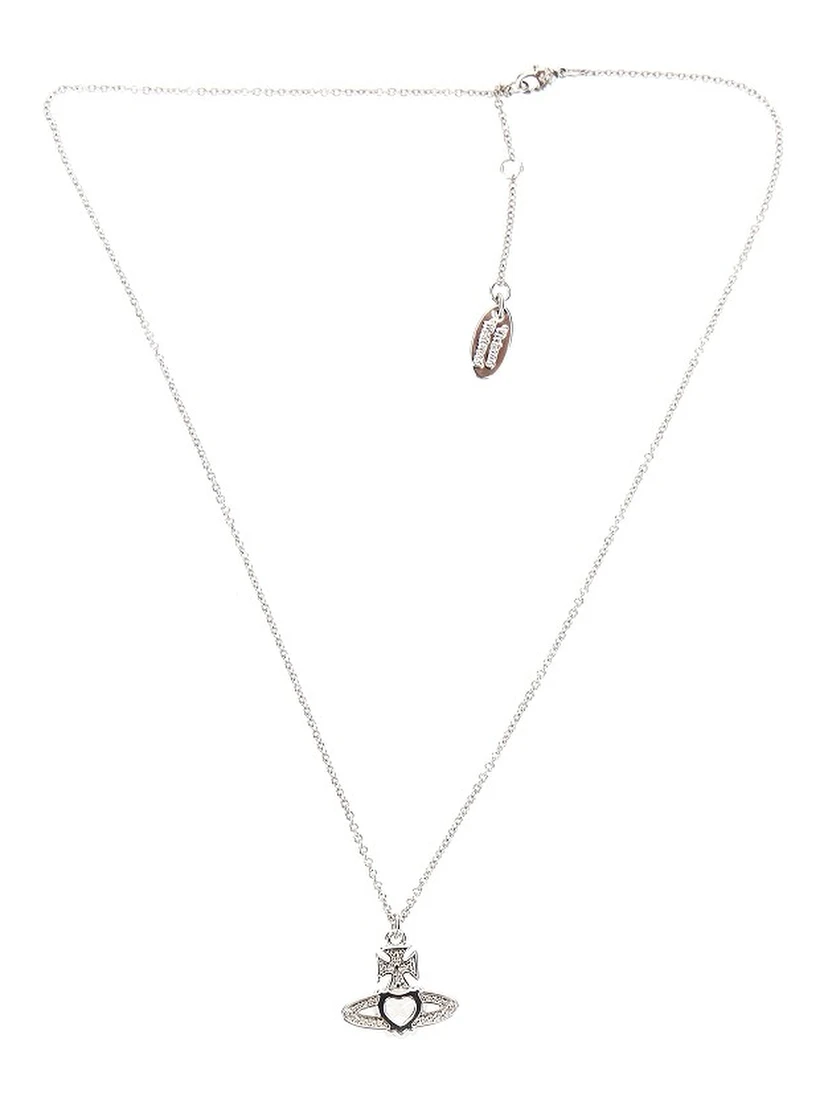 'Ariella Pendant' necklace