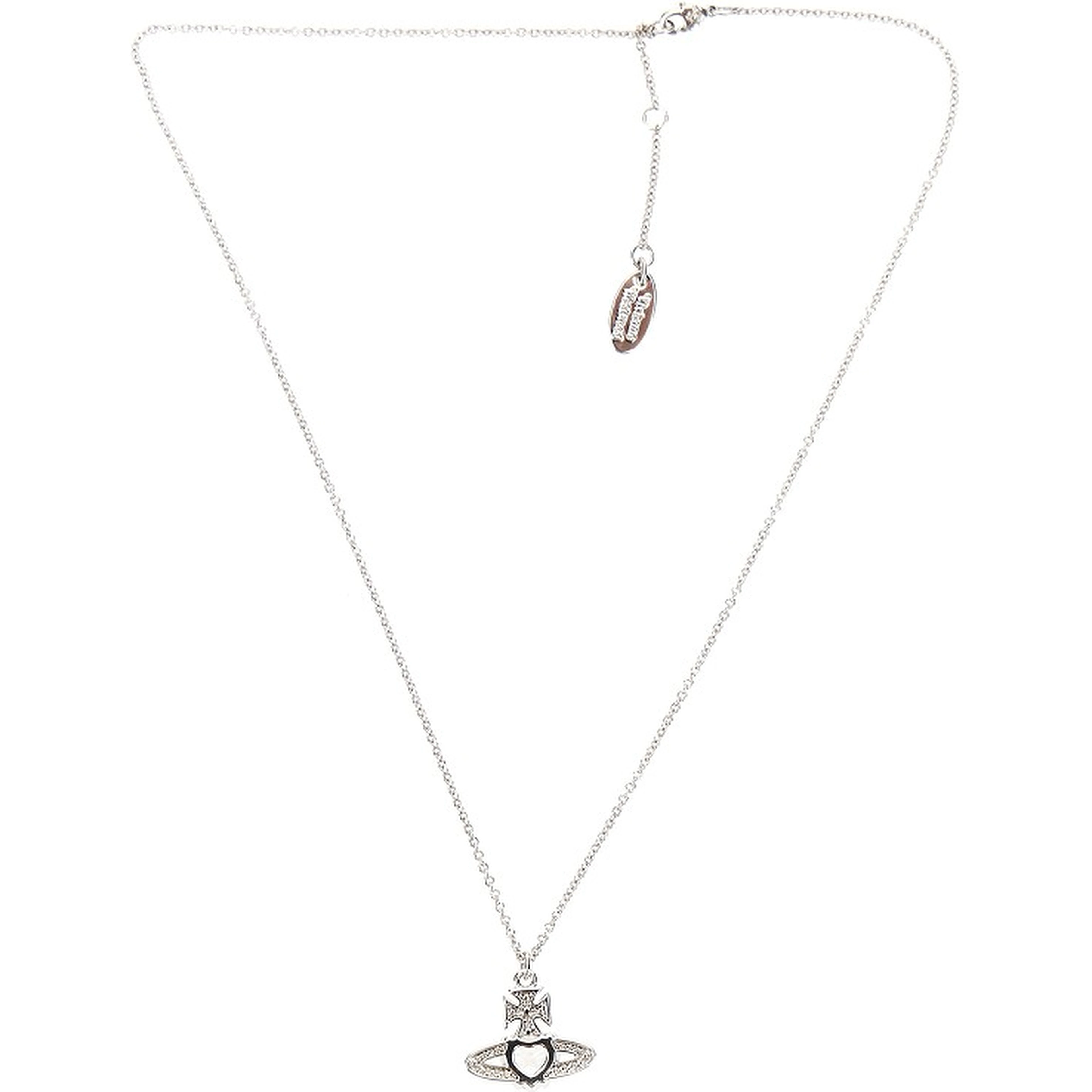 'Ariella Pendant' necklace
