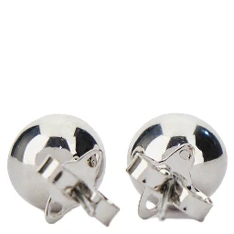 'Olga' earrings