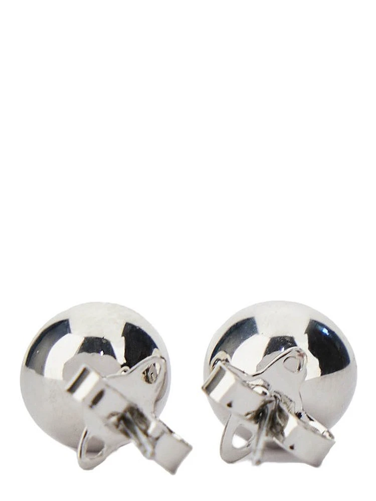 'Olga' earrings alternative