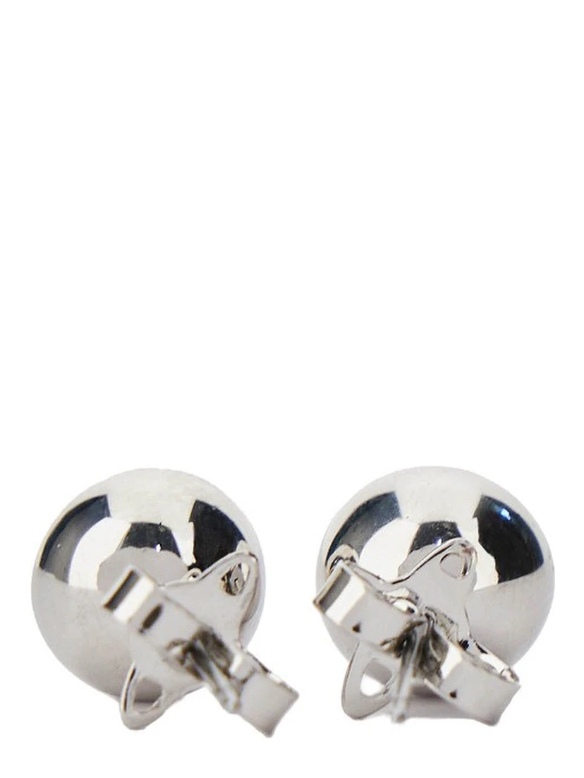 'Olga' earrings