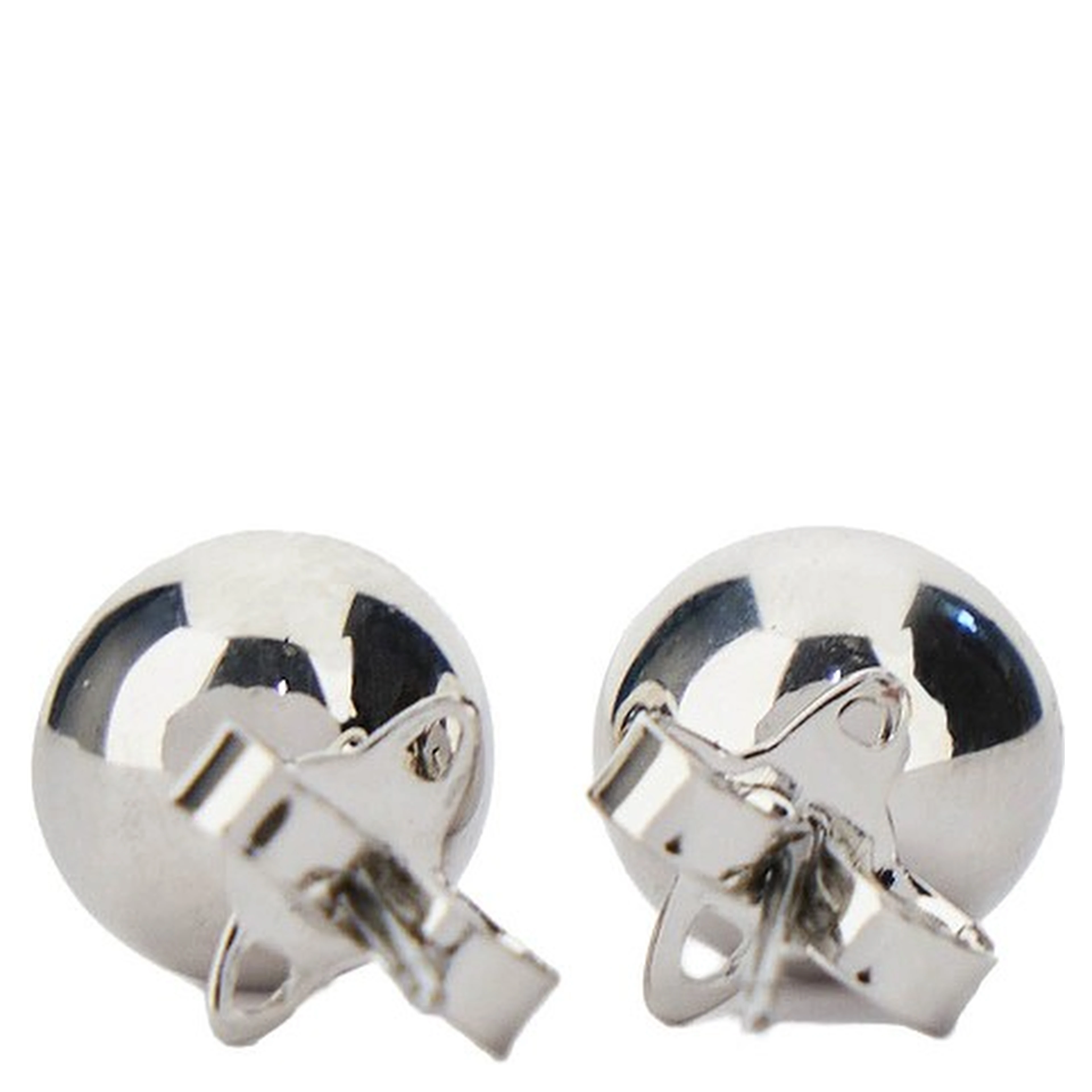 'Olga' earrings