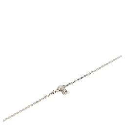 'Balbina' bracelet