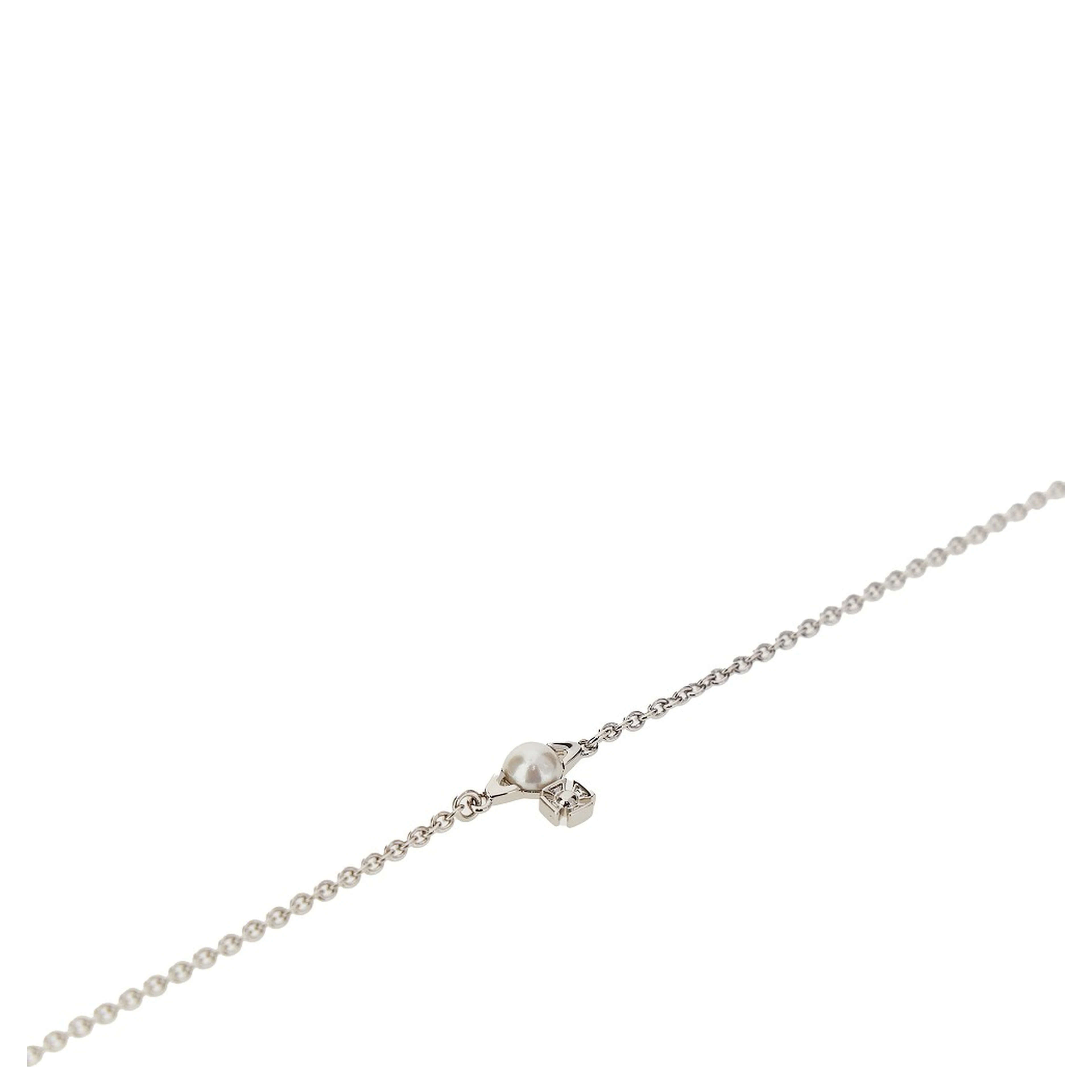 'Balbina' bracelet