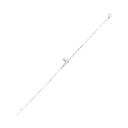 'London Orb' bracelet