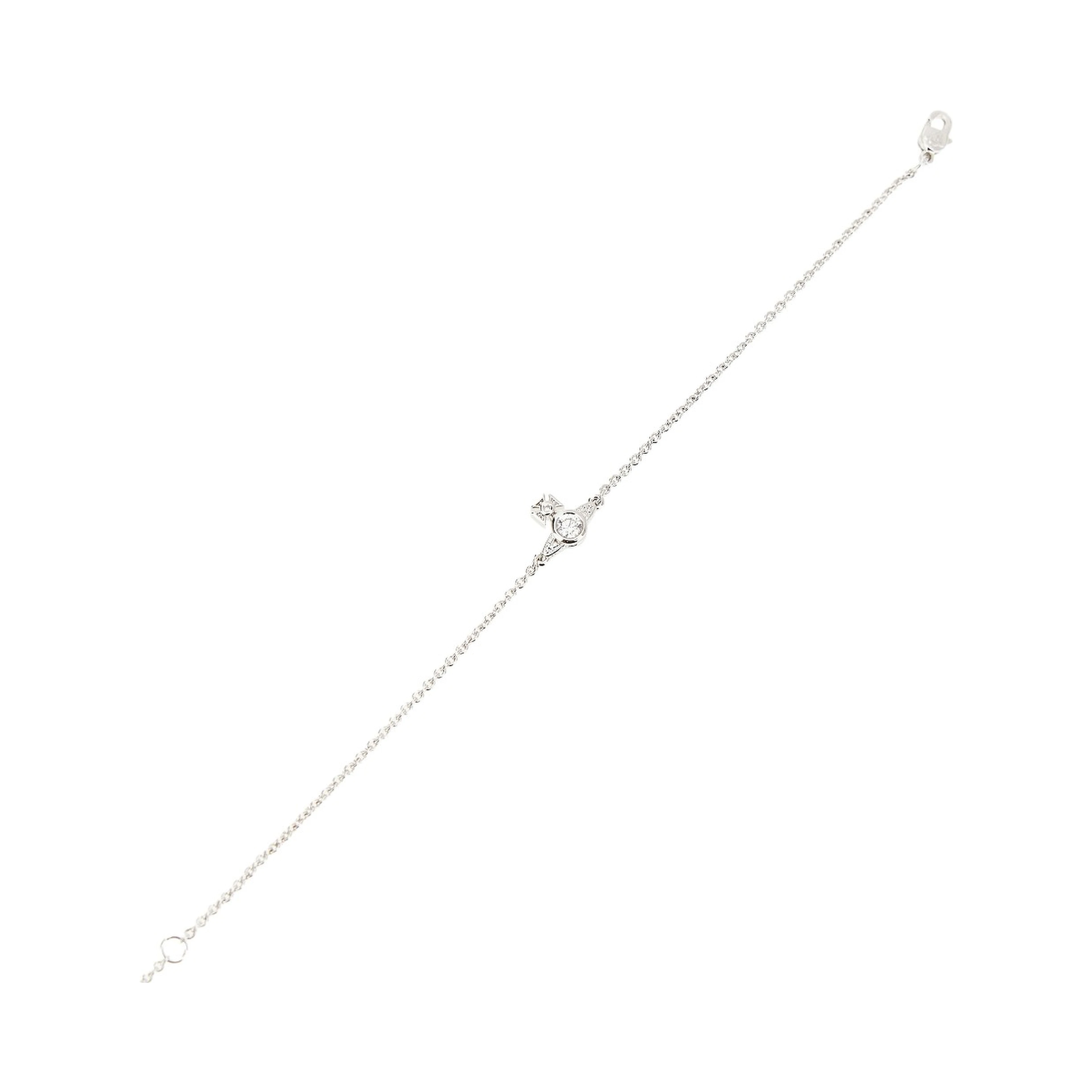 'London Orb' bracelet
