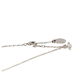 'Balbina' pendant necklace