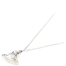 'Ariella Pendant' necklace