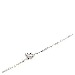 Reina Small bracelet