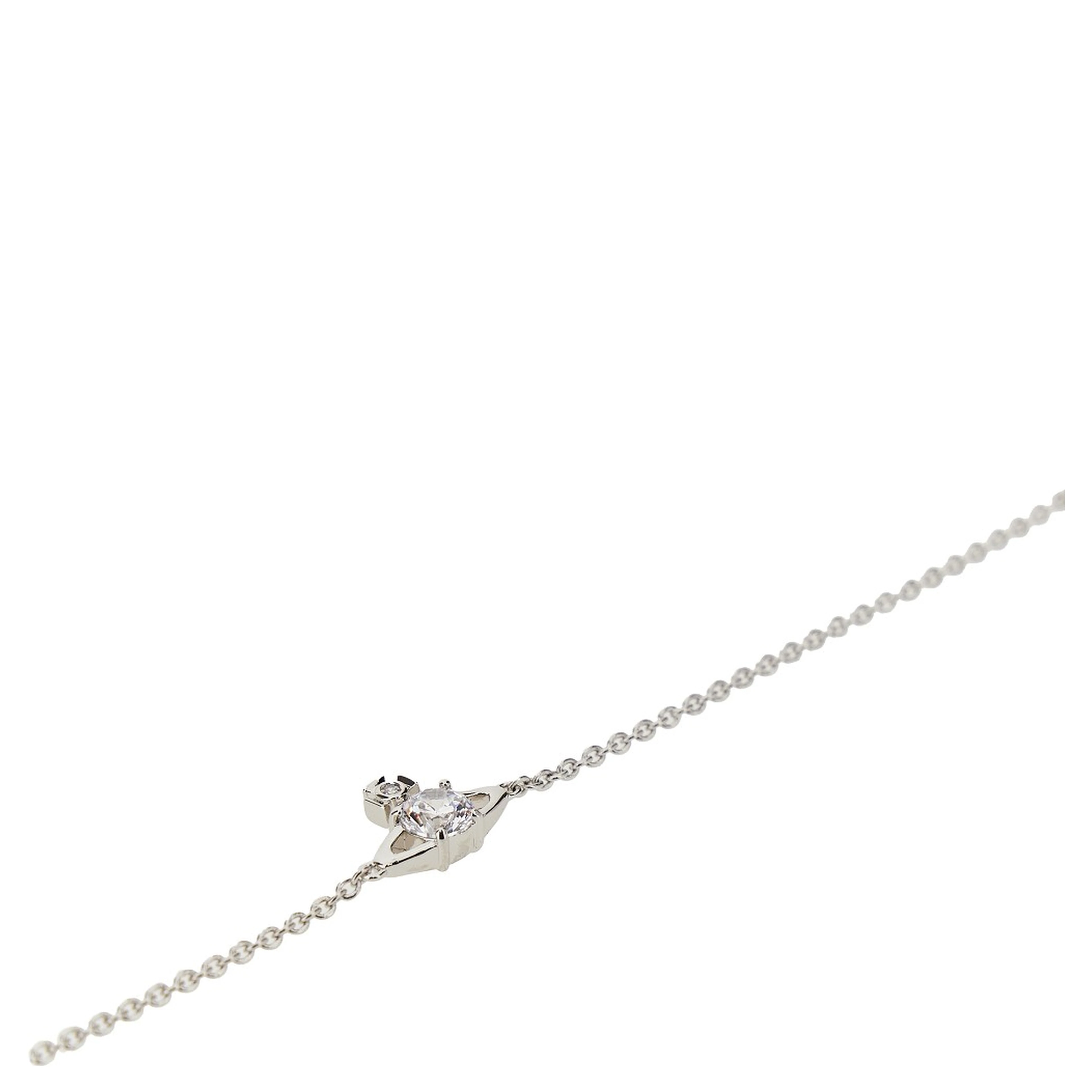 Reina Small bracelet