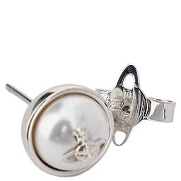 'Olga' earrings