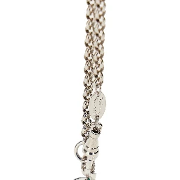 'New Petite Orb' bracelet
